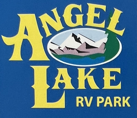 Angel Lake RV Park